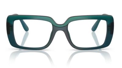 Vogue 5636U